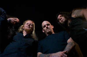 5 billion dead orlando heavy metal